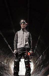 Lanterna Milwaukee L4 BOLTHL-301 (4933479902)