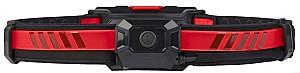 Lanterna Milwaukee L4 HL-VIS-301 (4933479768)