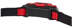 Lanterna Milwaukee L4 HL-VIS-301 (4933479768)
