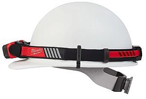 Lanterna Milwaukee L4 HL-VIS-301 (4933479768)