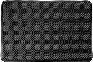 Covoras intrare Perfect-Home 42235