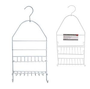 Raft pentru baie Tendance 49860