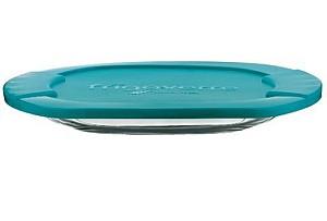 Set de recipiente alimentare Bormioli 24971