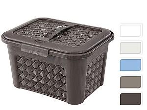 Cutie pentru depozitare Tontarelli Arianna 34744