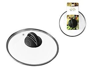 Capac pentru vesela Cucina Italiana Marea 22сm