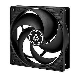 Cooler procesor Arctic P12 Silent 120 mm