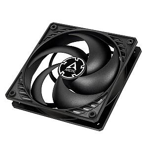 Cooler procesor Arctic P12 Silent 120 mm