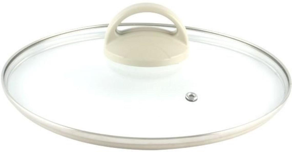 Capac pentru vesela Cucina Italiana 40029