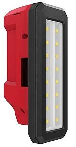 Lanterna Milwaukee M12 PAL-0 (4933478226)