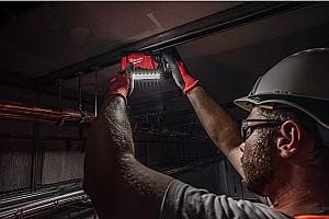 Lanterna Milwaukee M12 PAL-0 (4933478226)