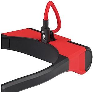 Lanterna Milwaukee L4 NL400-301 (4933479898)