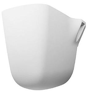 Piedestal Cersanit President (K08-012)