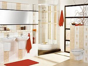 Piedestal Cersanit President (K08-012)