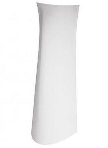 Piedestal Cersanit President (K08-011)