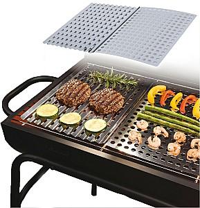  BBQ 22175