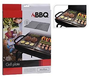  BBQ 22175