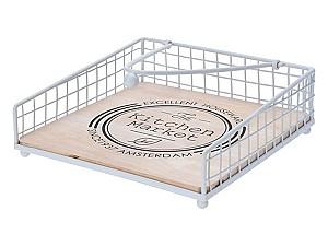 Suport pentru servetele NVT 48114