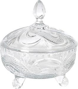 Bol pentru desert EH 47748