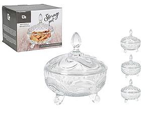 Bol pentru desert EH 47748