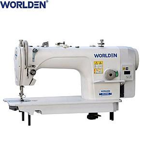 Masina de cusut WORLDEN WD-8900D
