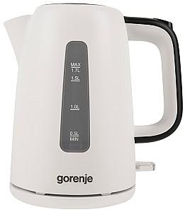 Fierbator electric de apa Gorenje K17XG