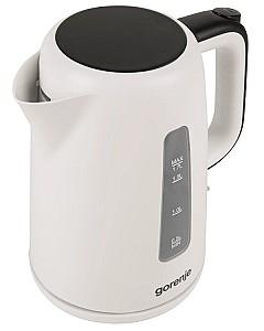 Fierbator electric de apa Gorenje K17XG