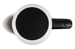 Fierbator electric de apa Gorenje K17XG