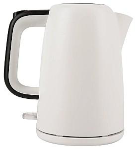 Fierbator electric de apa Gorenje K17XG