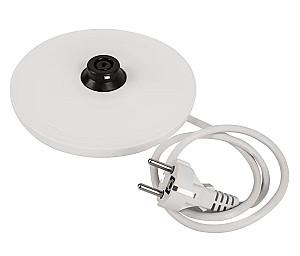 Fierbator electric de apa Gorenje K17XG