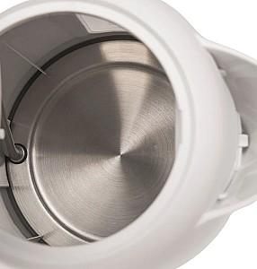 Fierbator electric de apa Gorenje K17XG