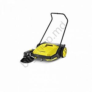 Masina de maturat KARCHER S 750