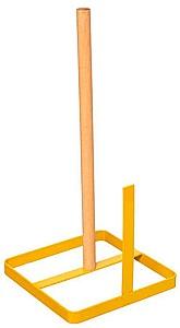 Suport pentru servetele 5Five 50070