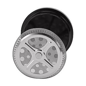 Ceainic pentru infuzie Polaris Albero-1000FP