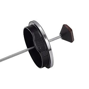 Ceainic pentru infuzie Polaris Albero-1000FP