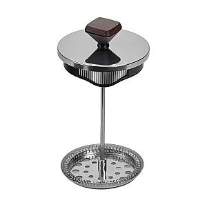 Ceainic pentru infuzie Polaris Albero-1000FP