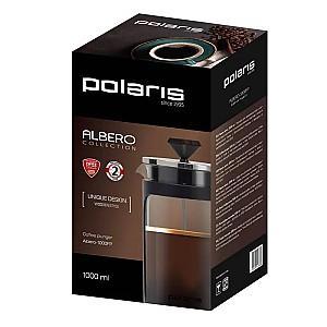 Ceainic pentru infuzie Polaris Albero-1000FP