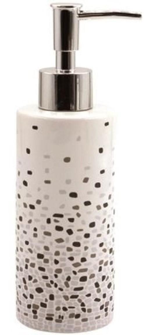 Dozator sapun lichid MSV Brest 40778