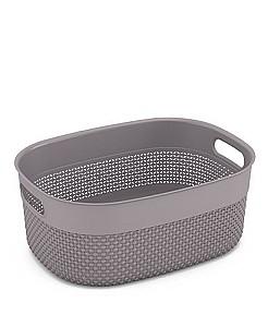 Cutie pentru depozitare KIS 36290