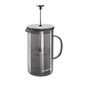 Ceainic pentru infuzie Polaris Stein-1000FP