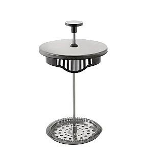 Ceainic pentru infuzie Polaris Stein-1000FP