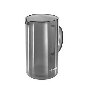 Ceainic pentru infuzie Polaris Graphit-600FP