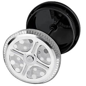 Ceainic pentru infuzie Polaris Enigma-600FP