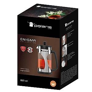 Ceainic pentru infuzie Polaris Enigma-600FP