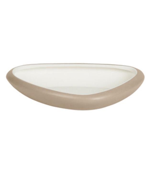 Suport pentru sapun Spirella Etna 44182