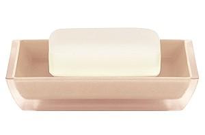 Suport pentru sapun Spirella Freddo 44174