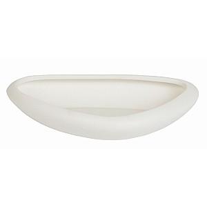 Suport pentru sapun Spirella Etna 41916