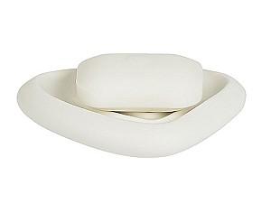 Suport pentru sapun Spirella Etna 41916