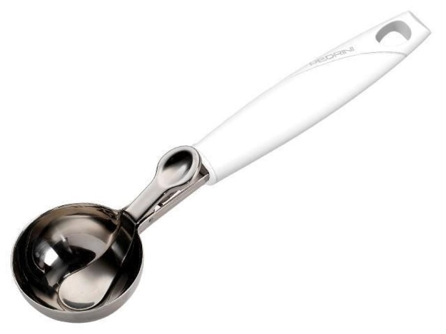 Lingura Pedrini Lillo 38904