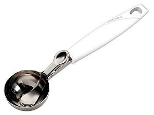 Lingura Pedrini Lillo 38904