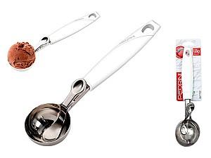 Lingura Pedrini Lillo 38904